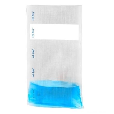 美国Seroat Lab-Bag™ 400系列全滤型无菌均质袋