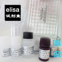 大鼠肝细胞生长因子 (HGF)ELISA用法