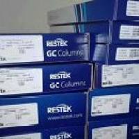 Sulfinert硫化钝化处理304级不锈钢管