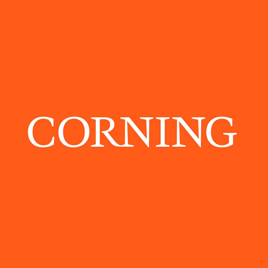 Corning® Supersomes™ Insect Cell Microsomes, Negative Control, 1.5 mL   Corning® Supersomes™ 昆虫细胞微粒体，阴性对照，1.5 mL