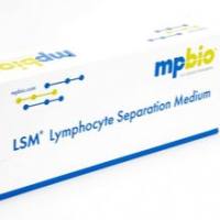 淋巴细胞分离液,LSM分离液