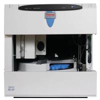 赛默飞热电耗材AS-AP 自动进样器同步进样套件现货