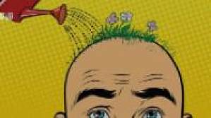丁香实验推荐阅读