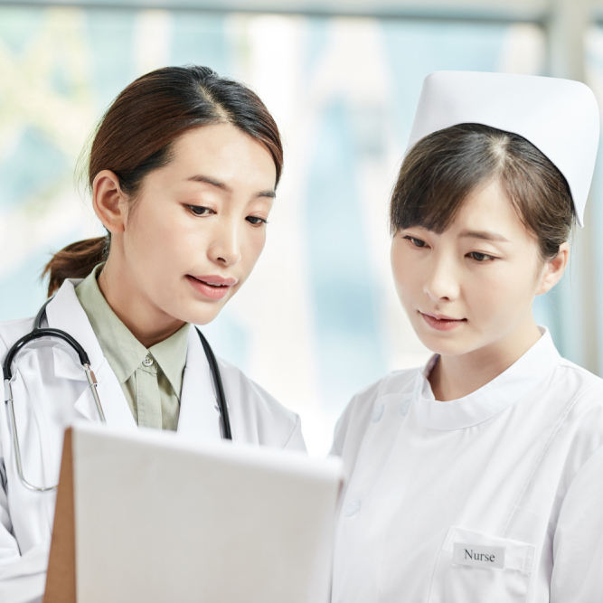 胎儿电子胎心监护挑战赛