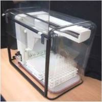 赛默飞热电耗材AS-HV 自动进样器护盖现货报价