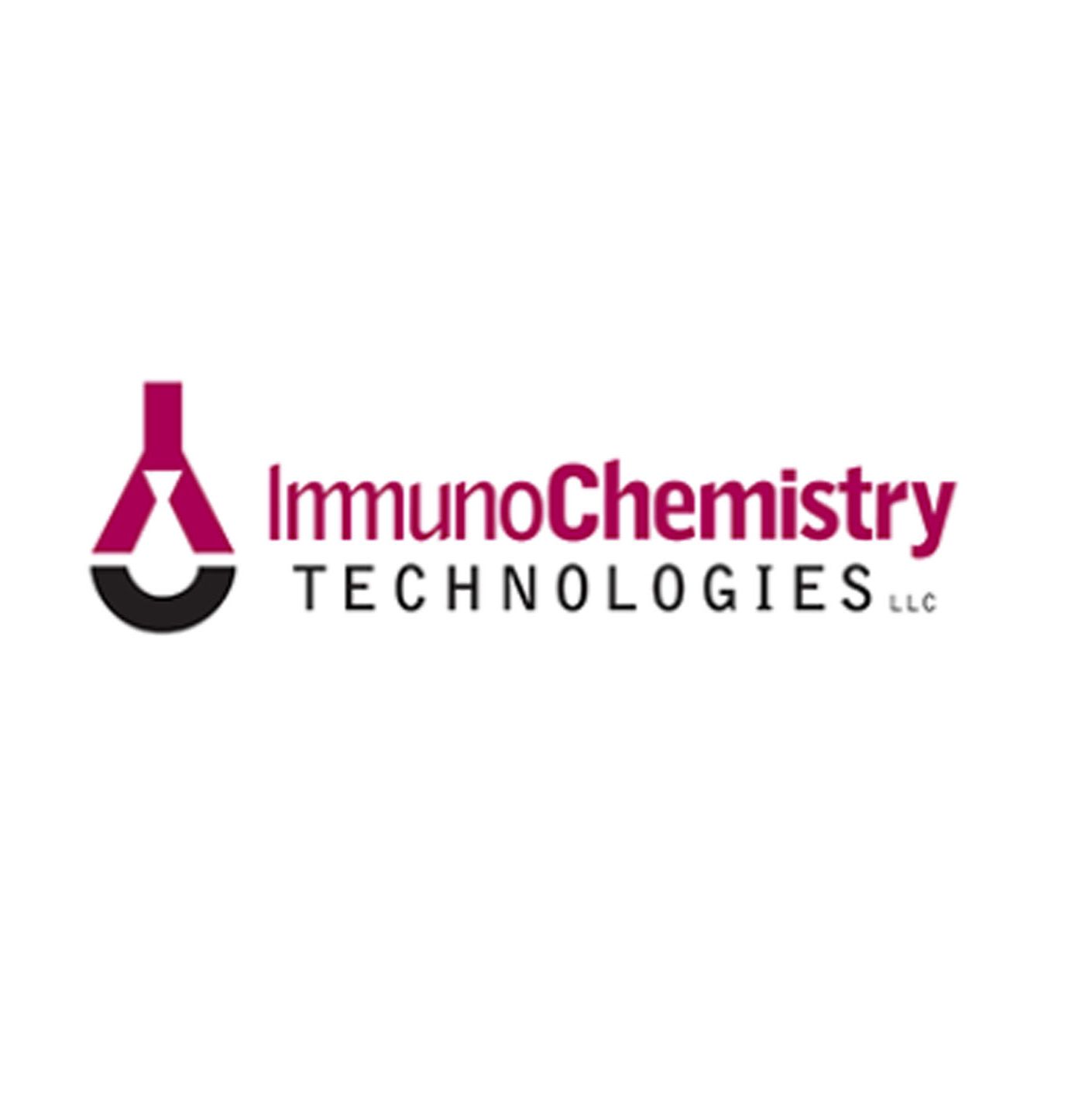 ImmunoChemistry Technologies（ICT）963  FAM FLISP FSFCK Serine Protease Assay，FAM FLISP FSFCK丝氨酸蛋白酶测定，25Tests，100Tests,现货