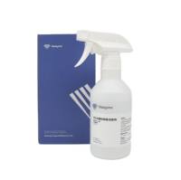 RNA酶和核酸清除剂（R504）