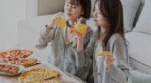 丁香实验推荐阅读