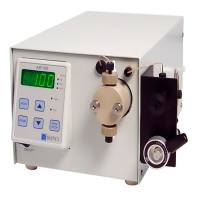 赛默飞热电耗材AXP 辅助泵批发