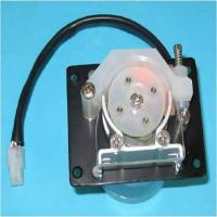 赛默飞热电耗材AS-HV自动取样泵批发