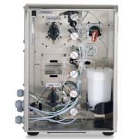 赛默飞热电耗材迪奥内克斯集成过程分析系统代理商