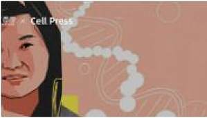 丁香实验推荐阅读