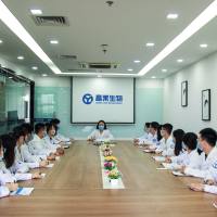 基金课题设计申请标书协作服务