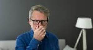 丁香实验推荐阅读