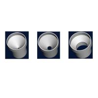 赛默飞热电耗材ASE™ 萃取池漏斗代理批发