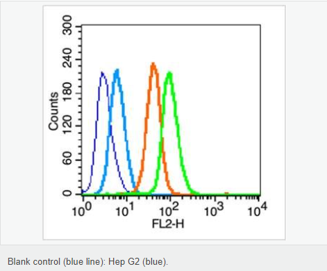 产品细节图片10