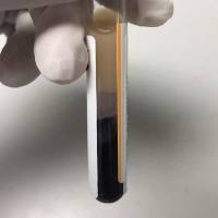 其他样本细胞制备(如血液等)