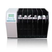 转棒训练 / 动物行为学实验