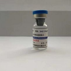 HUICH D-甘露醇 D-Mannitol 69-65-8