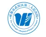 企业 logo