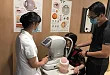 福州爱尔眼科医院用陈阿婆实例告诉你青光眼不可拖延治疗