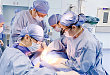 广州泰和肿瘤医院成功完成高难度双侧 DIEP 乳房重建术 