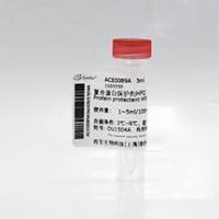 S蛋白-IgG阳性质控品