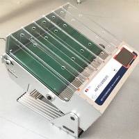 跑台实验 / 动物行为学实验