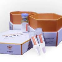 Recombinant Human CD40 Ligand/TNFSF5/CD154