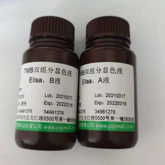 Tris-甘氨酸WB转膜缓冲液(10X粉剂)