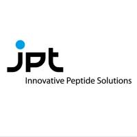JPT抗原及钛池