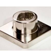 狗脑切片模具,比格犬脑切片模具