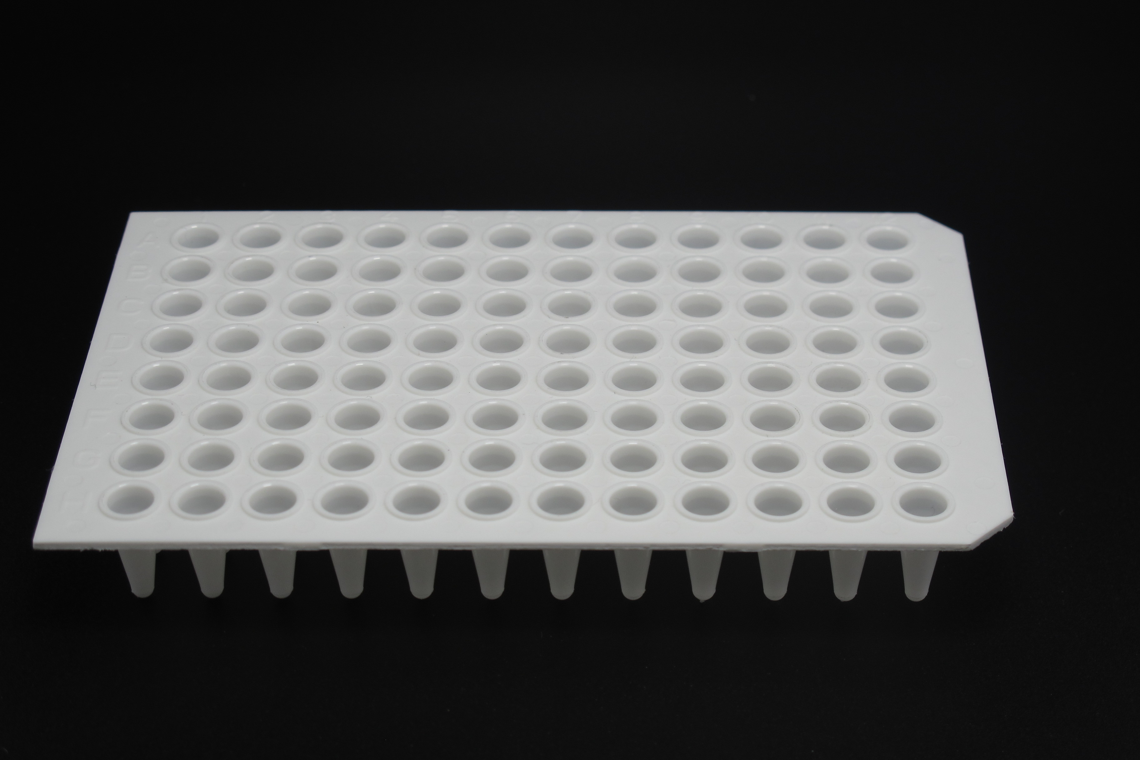 在使用96孔板时我们应该注意哪些问题!