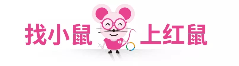 Cav1基因敲除小鼠与特发性肺纤维化