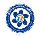 entLogo