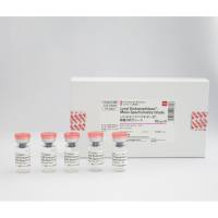 质谱级赖氨酰肽链内切酶 Lysyl Endopeptidase®