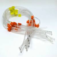 赛默飞热电耗材蠕动泵管优惠批发