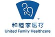 孕期、哺乳期可以做影像检查吗？会影响喂奶吗？