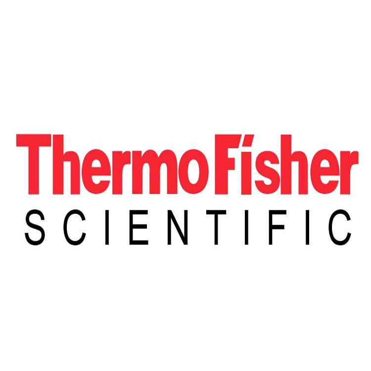 赛默飞热电耗材聚四氟乙烯TBG价格