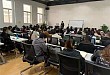 自闭症儿童训练家长全程参与操作的高效模式