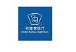 关于孕期，妈妈们的那些疑虑（上）
