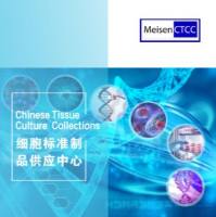 浙江美森-人肺腺癌细胞 NCIH1648