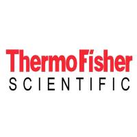 赛默飞热电耗材Tool for Fluid-Resvervoir配件优惠