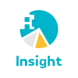 Insight数据库