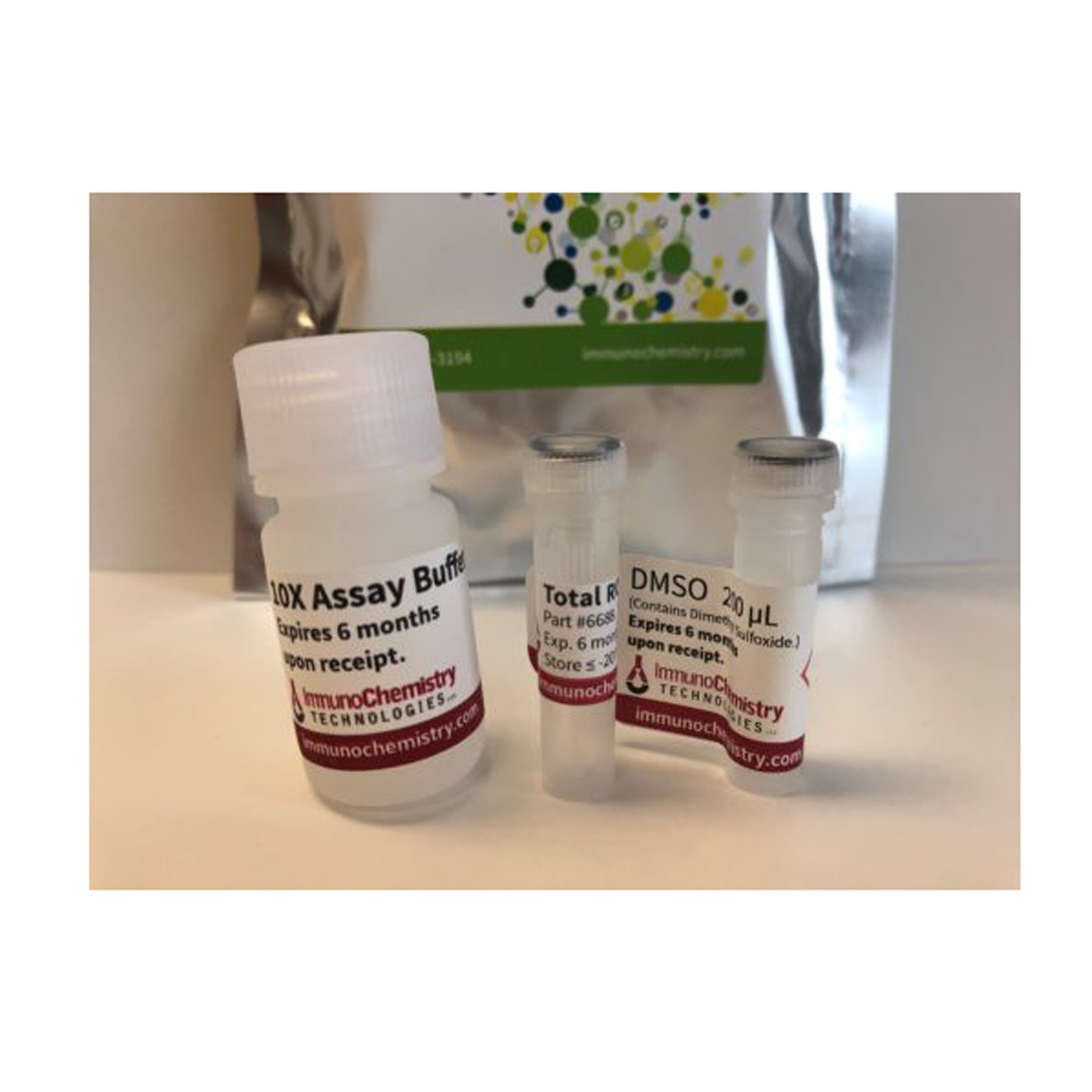 ImmunoChemistry Technologies（I