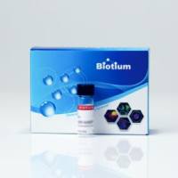 BAPTA, tetrapotassium salt 50002