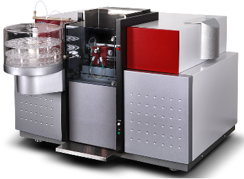 成功组团！来BCEIA 2021 围观珀金埃尔默“天团”亮相