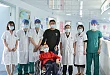 手术，高龄老人髋部骨折的「救命良策」