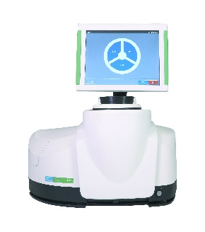 成功组团！来BCEIA 2021 围观珀金埃尔默“天团”亮相