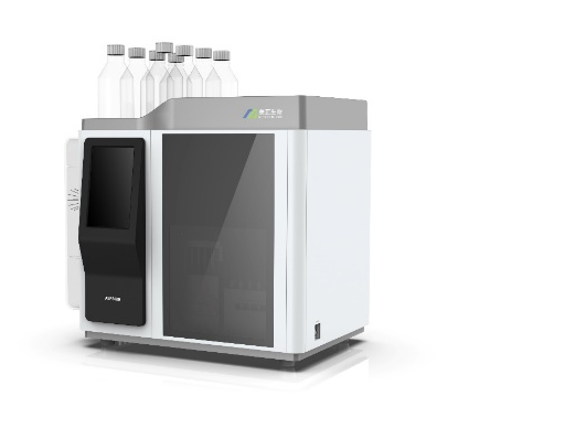 成功组团！来BCEIA 2021 围观珀金埃尔默“天团”亮相